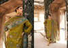 Torani By Ibiza Banglory Muslin Designer Salwar Suits Wholesale Market In Surat